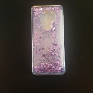 Samsung Galaxy S9 Case